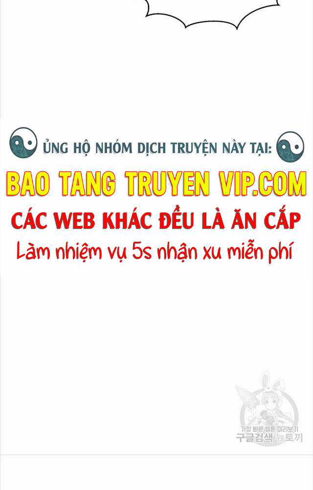 Ta Là Chủ Nhân Của Thư Viện Võ Công Chapter 3 trang 111