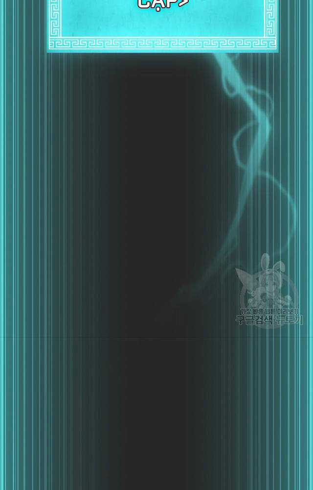 Ta Là Chủ Nhân Của Thư Viện Võ Công Chapter 3 trang 12