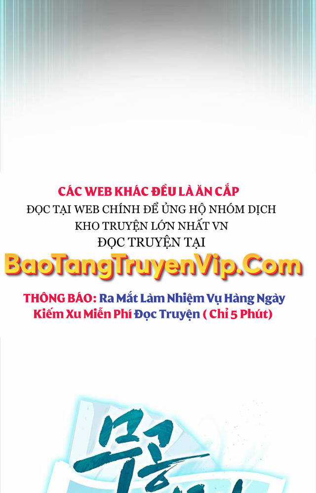 Ta Là Chủ Nhân Của Thư Viện Võ Công Chapter 3 trang 14