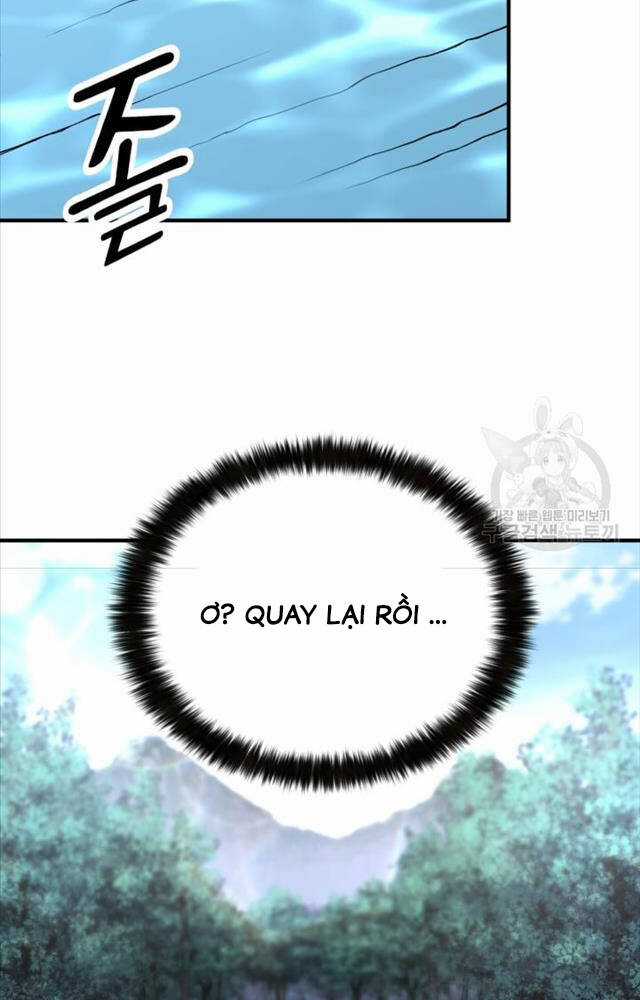 Ta Là Chủ Nhân Của Thư Viện Võ Công Chapter 3 trang 17