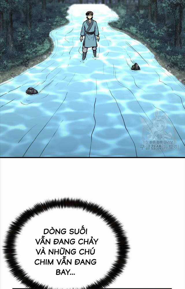 Ta Là Chủ Nhân Của Thư Viện Võ Công Chapter 3 trang 18