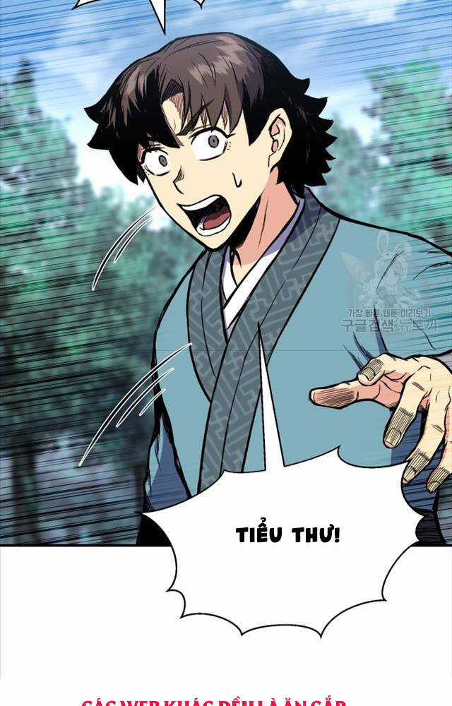 Ta Là Chủ Nhân Của Thư Viện Võ Công Chapter 3 trang 20