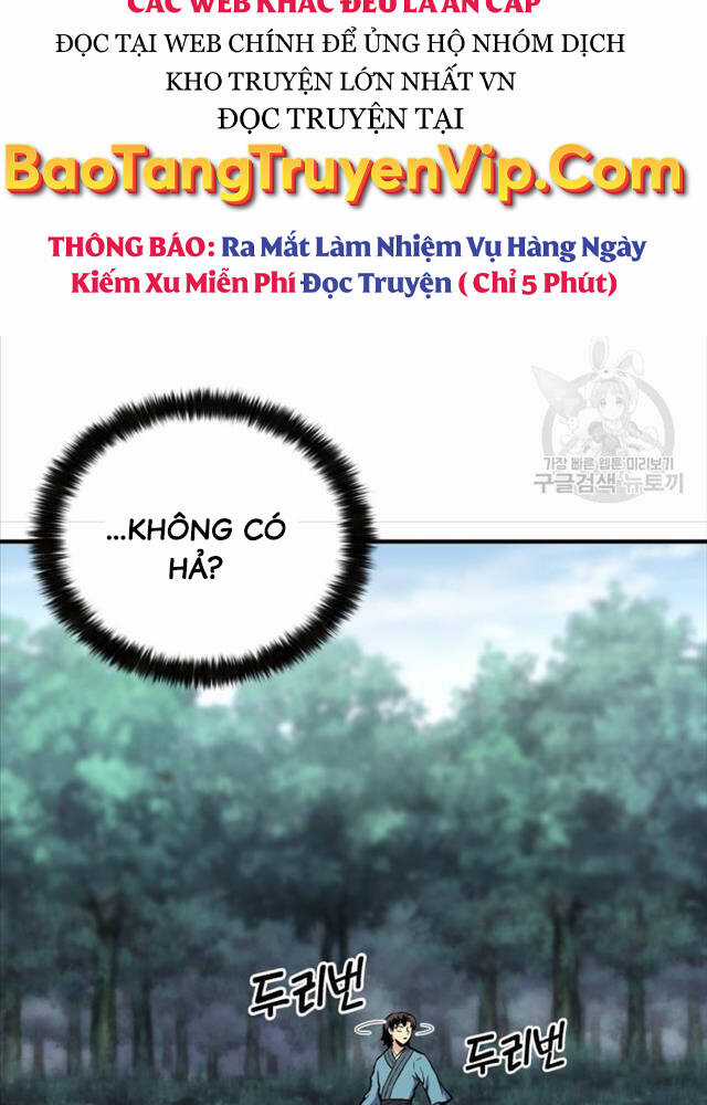 Ta Là Chủ Nhân Của Thư Viện Võ Công Chapter 3 trang 21