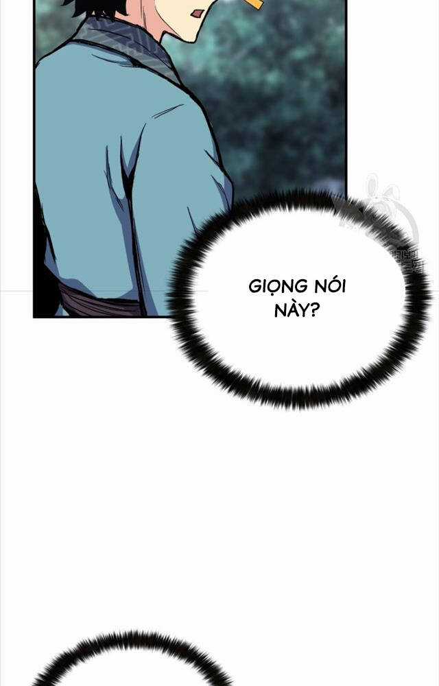 Ta Là Chủ Nhân Của Thư Viện Võ Công Chapter 3 trang 23