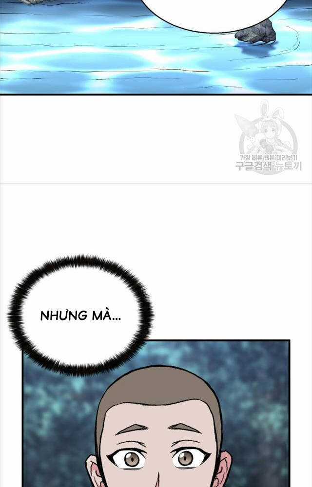 Ta Là Chủ Nhân Của Thư Viện Võ Công Chapter 3 trang 25