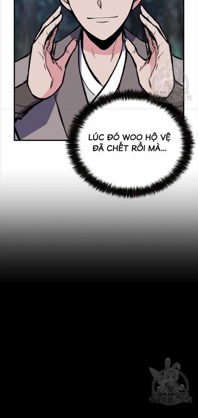 Ta Là Chủ Nhân Của Thư Viện Võ Công Chapter 3 trang 26