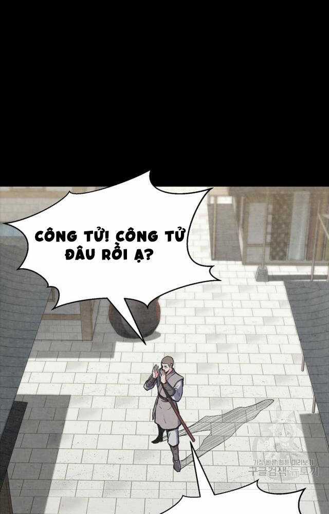 Ta Là Chủ Nhân Của Thư Viện Võ Công Chapter 3 trang 27