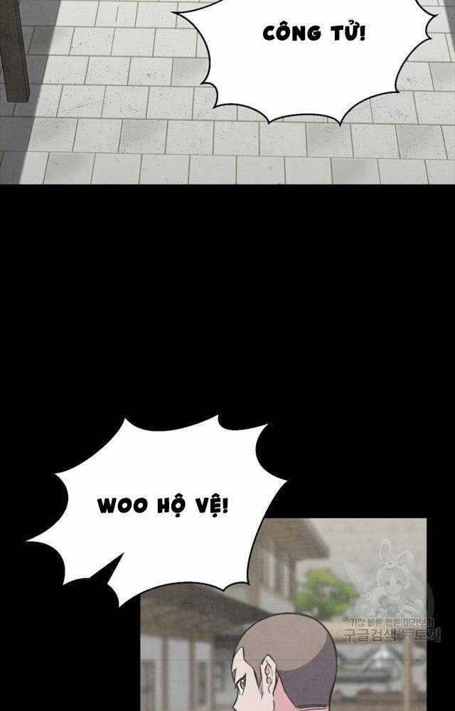 Ta Là Chủ Nhân Của Thư Viện Võ Công Chapter 3 trang 28