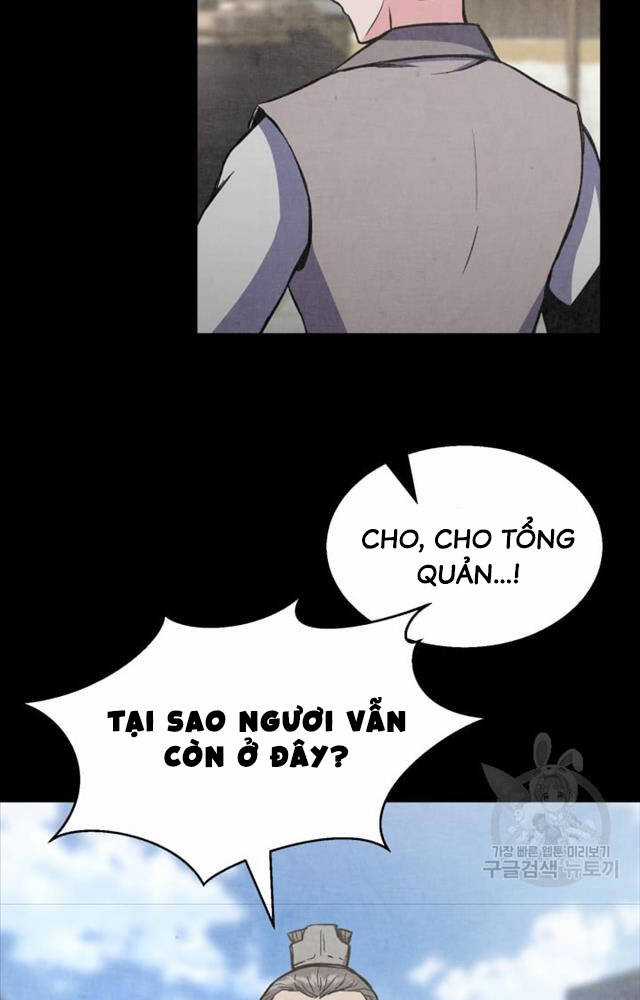 Ta Là Chủ Nhân Của Thư Viện Võ Công Chapter 3 trang 29