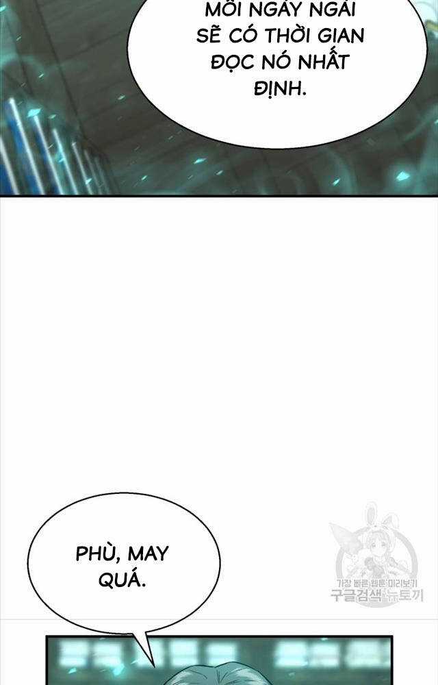 Ta Là Chủ Nhân Của Thư Viện Võ Công Chapter 3 trang 3