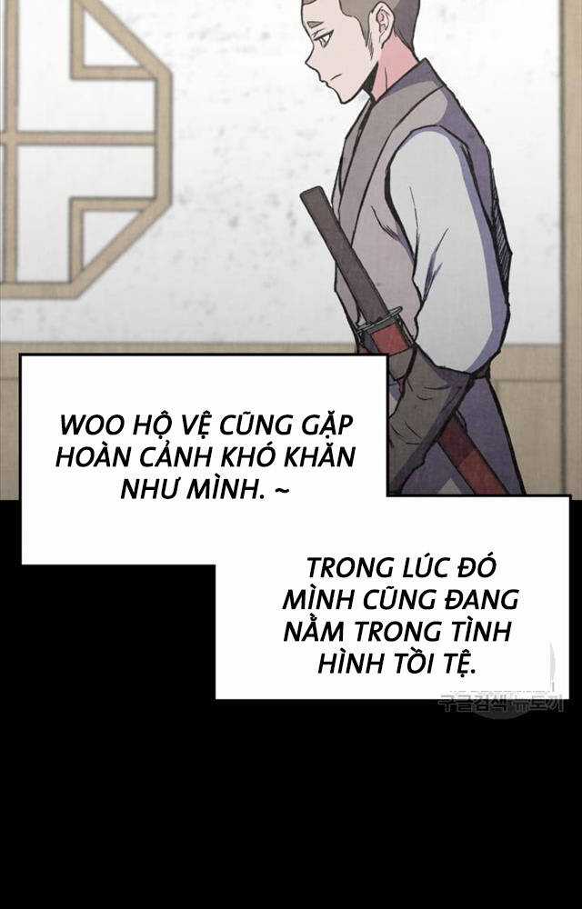 Ta Là Chủ Nhân Của Thư Viện Võ Công Chapter 3 trang 33