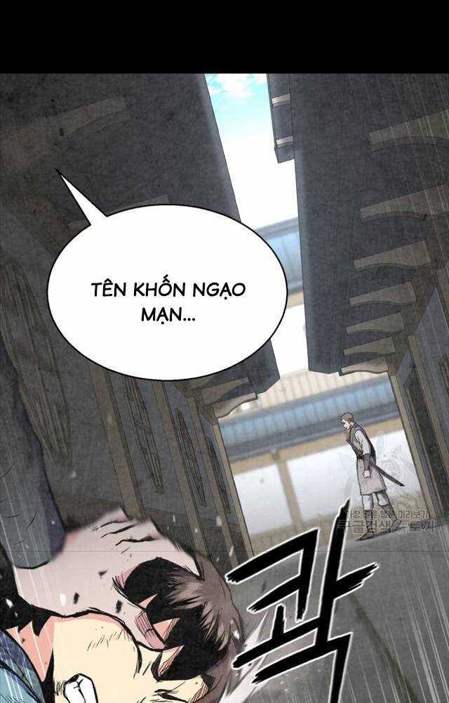 Ta Là Chủ Nhân Của Thư Viện Võ Công Chapter 3 trang 34