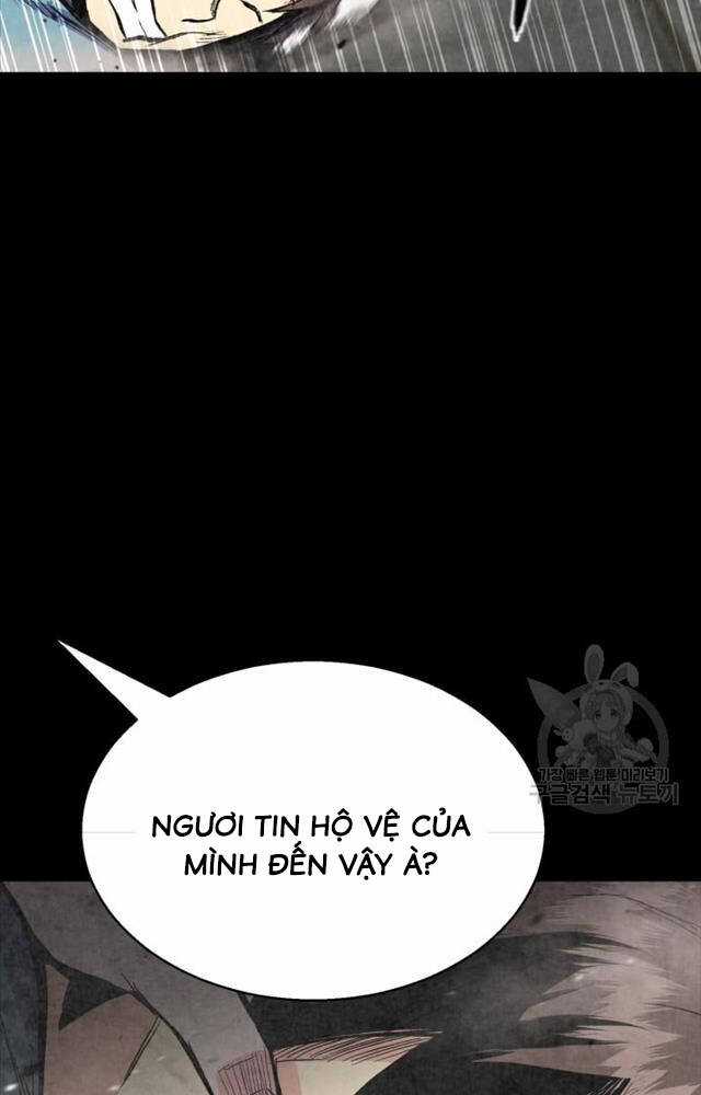 Ta Là Chủ Nhân Của Thư Viện Võ Công Chapter 3 trang 35