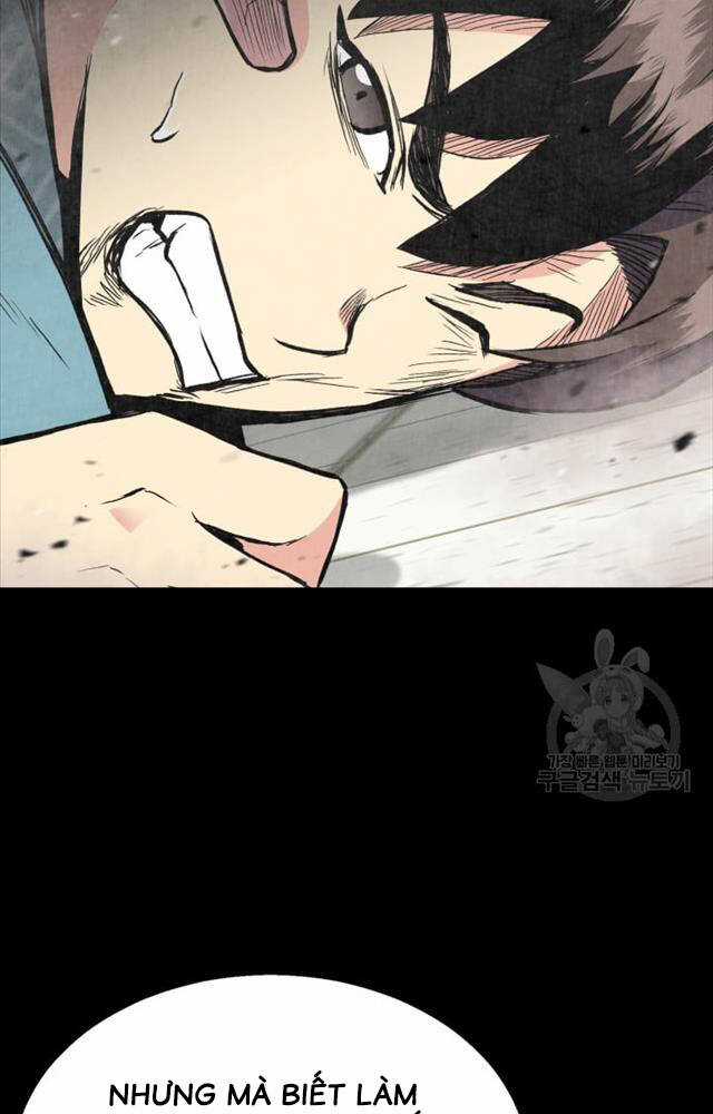 Ta Là Chủ Nhân Của Thư Viện Võ Công Chapter 3 trang 36