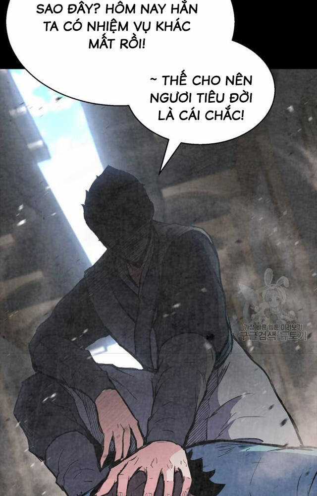 Ta Là Chủ Nhân Của Thư Viện Võ Công Chapter 3 trang 37