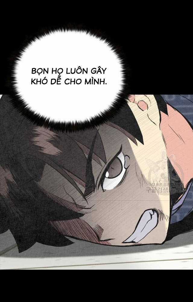 Ta Là Chủ Nhân Của Thư Viện Võ Công Chapter 3 trang 39