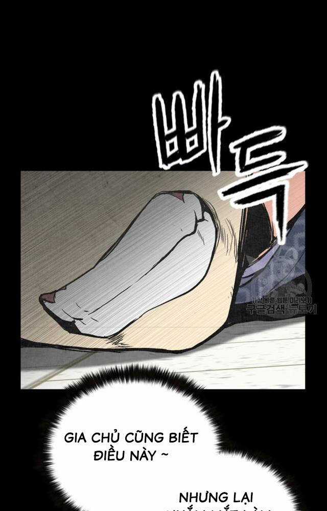 Ta Là Chủ Nhân Của Thư Viện Võ Công Chapter 3 trang 40