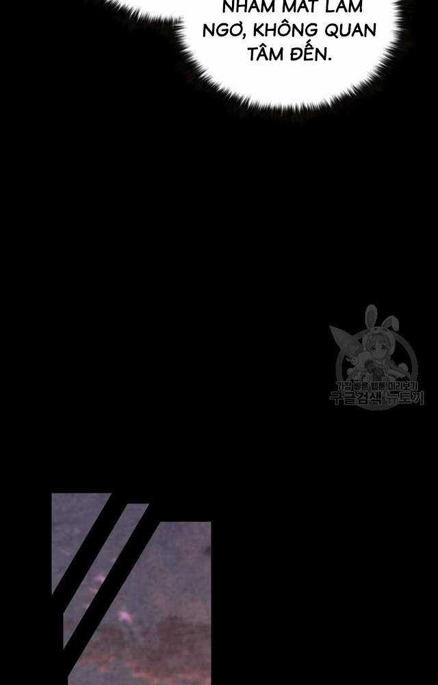 Ta Là Chủ Nhân Của Thư Viện Võ Công Chapter 3 trang 41