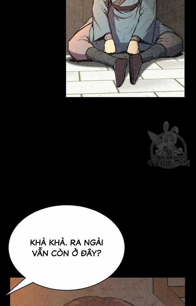 Ta Là Chủ Nhân Của Thư Viện Võ Công Chapter 3 trang 43