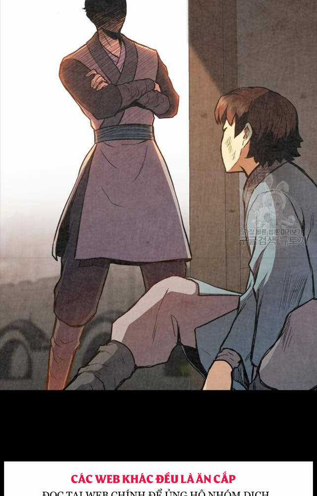 Ta Là Chủ Nhân Của Thư Viện Võ Công Chapter 3 trang 45