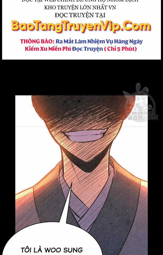 Ta Là Chủ Nhân Của Thư Viện Võ Công Chapter 3 trang 46