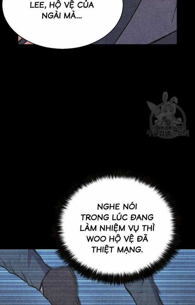 Ta Là Chủ Nhân Của Thư Viện Võ Công Chapter 3 trang 47