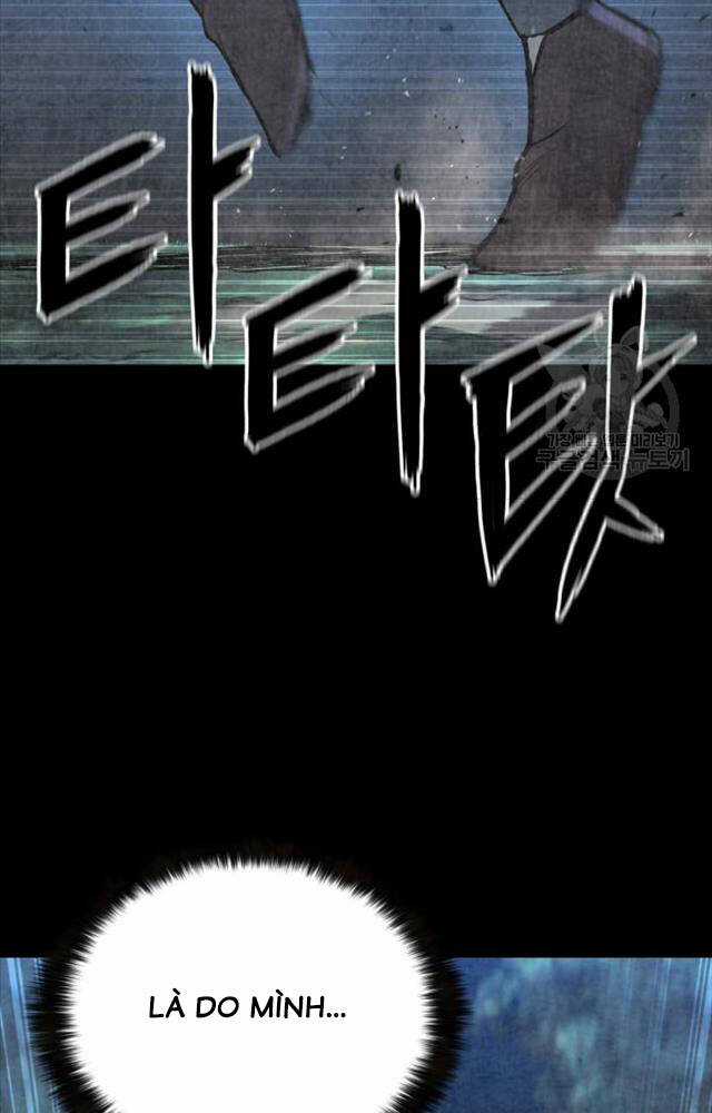 Ta Là Chủ Nhân Của Thư Viện Võ Công Chapter 3 trang 48