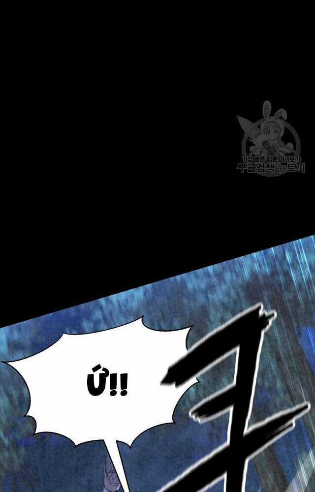 Ta Là Chủ Nhân Của Thư Viện Võ Công Chapter 3 trang 51