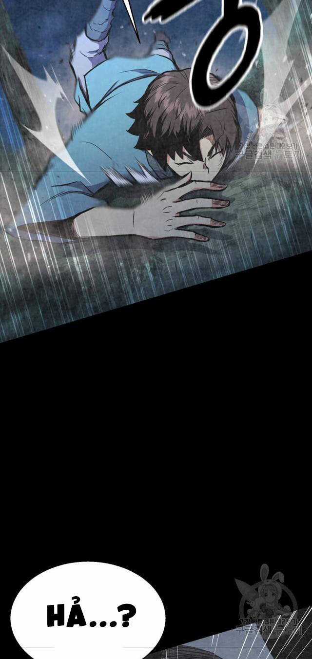 Ta Là Chủ Nhân Của Thư Viện Võ Công Chapter 3 trang 52