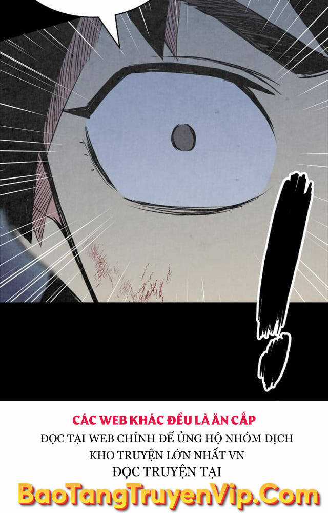 Ta Là Chủ Nhân Của Thư Viện Võ Công Chapter 3 trang 53