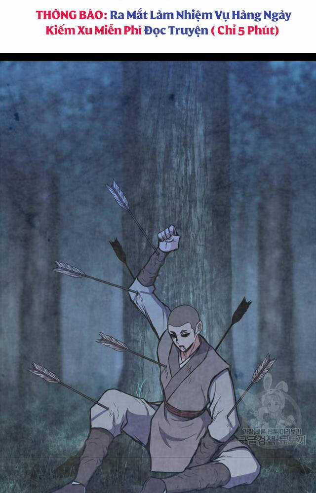 Ta Là Chủ Nhân Của Thư Viện Võ Công Chapter 3 trang 54