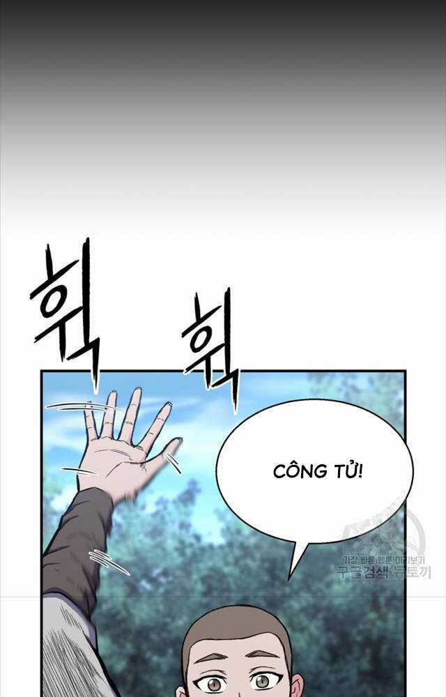 Ta Là Chủ Nhân Của Thư Viện Võ Công Chapter 3 trang 57