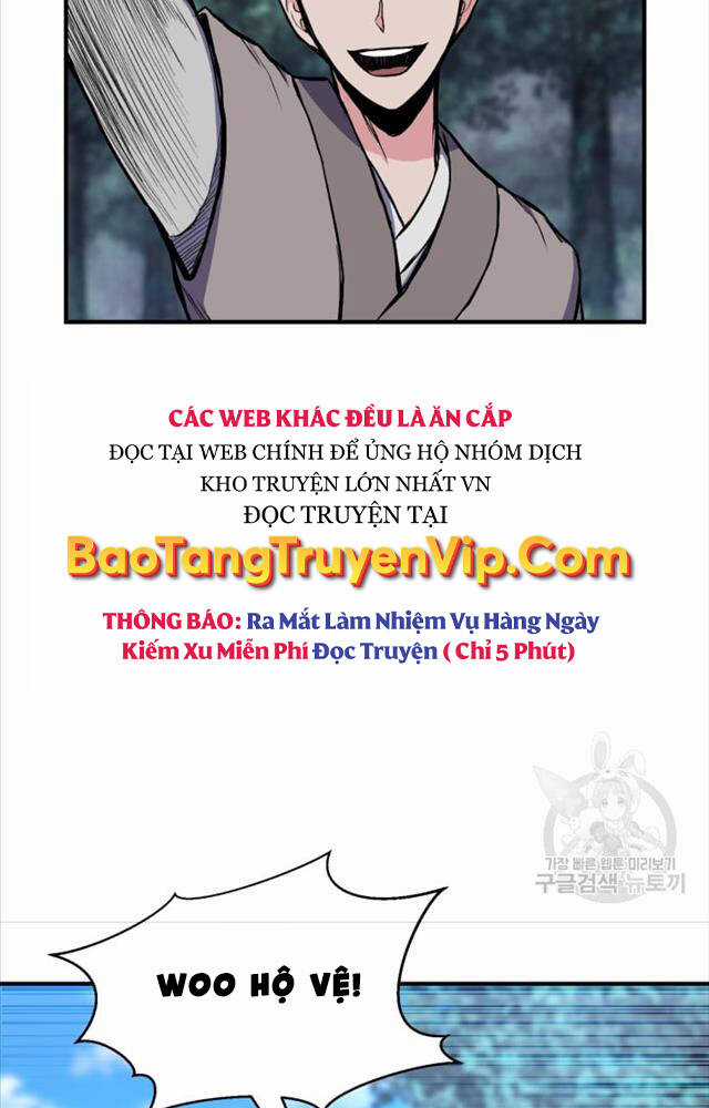 Ta Là Chủ Nhân Của Thư Viện Võ Công Chapter 3 trang 58