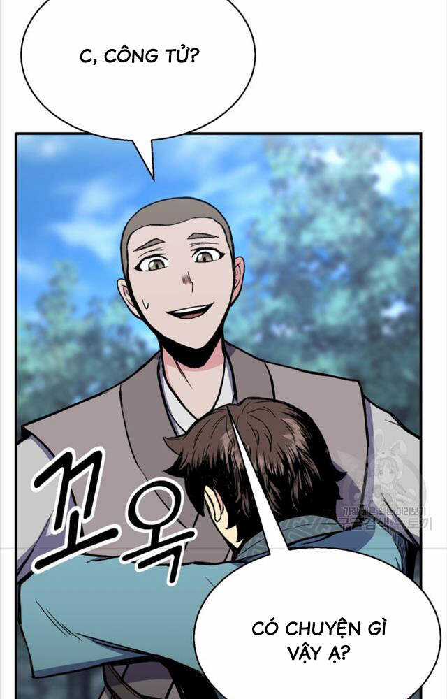 Ta Là Chủ Nhân Của Thư Viện Võ Công Chapter 3 trang 60