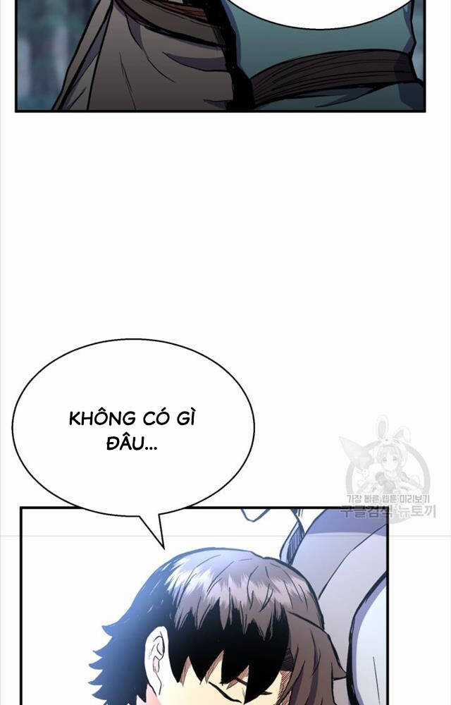 Ta Là Chủ Nhân Của Thư Viện Võ Công Chapter 3 trang 61