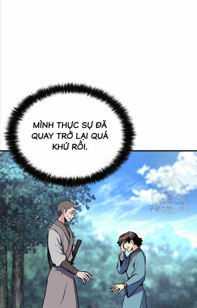 Ta Là Chủ Nhân Của Thư Viện Võ Công Chapter 3 trang 63