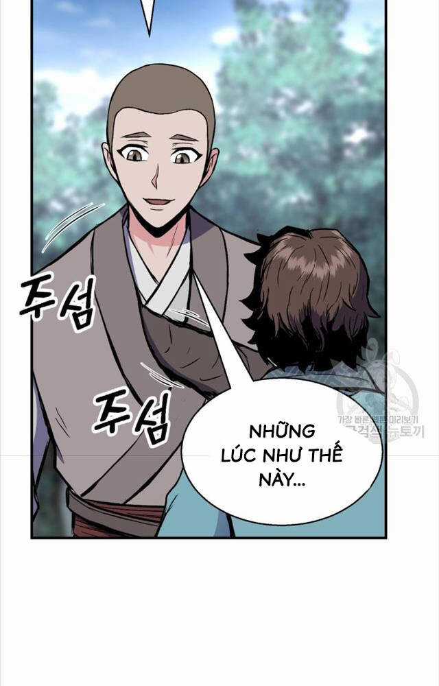 Ta Là Chủ Nhân Của Thư Viện Võ Công Chapter 3 trang 65