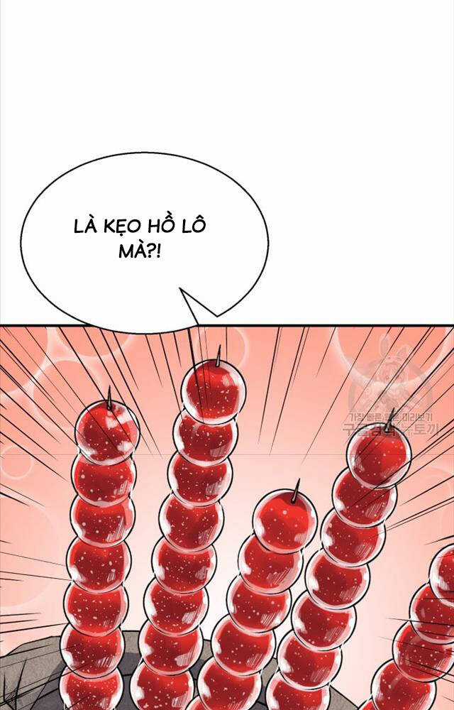 Ta Là Chủ Nhân Của Thư Viện Võ Công Chapter 3 trang 66