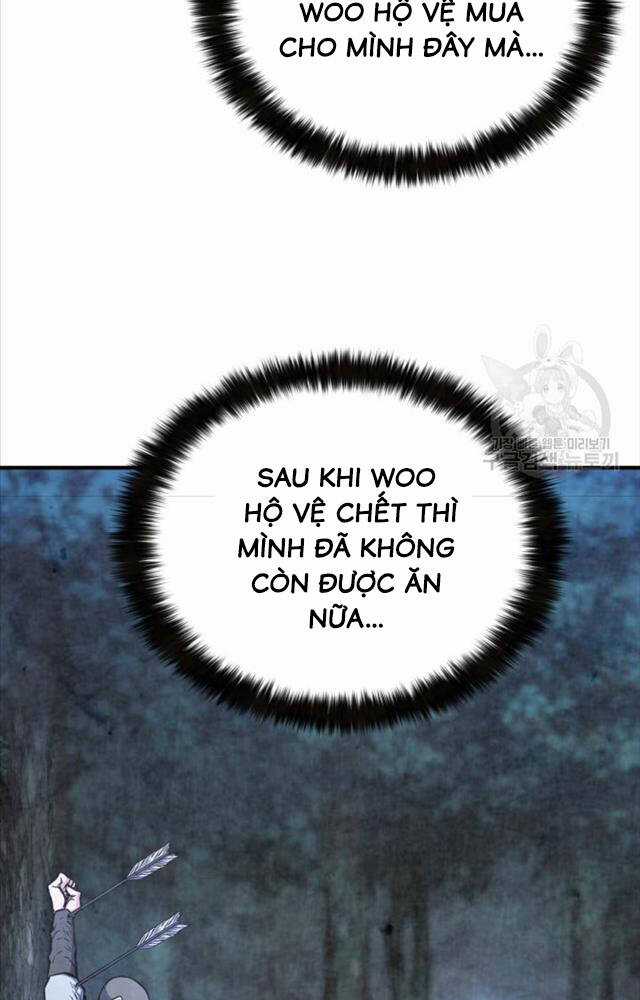 Ta Là Chủ Nhân Của Thư Viện Võ Công Chapter 3 trang 72