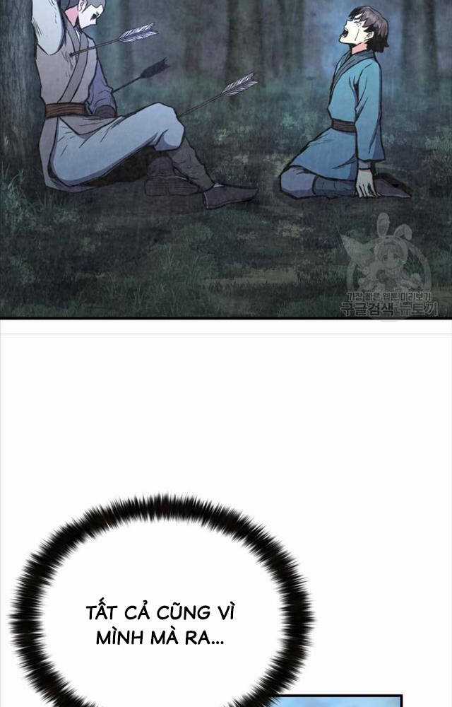 Ta Là Chủ Nhân Của Thư Viện Võ Công Chapter 3 trang 73