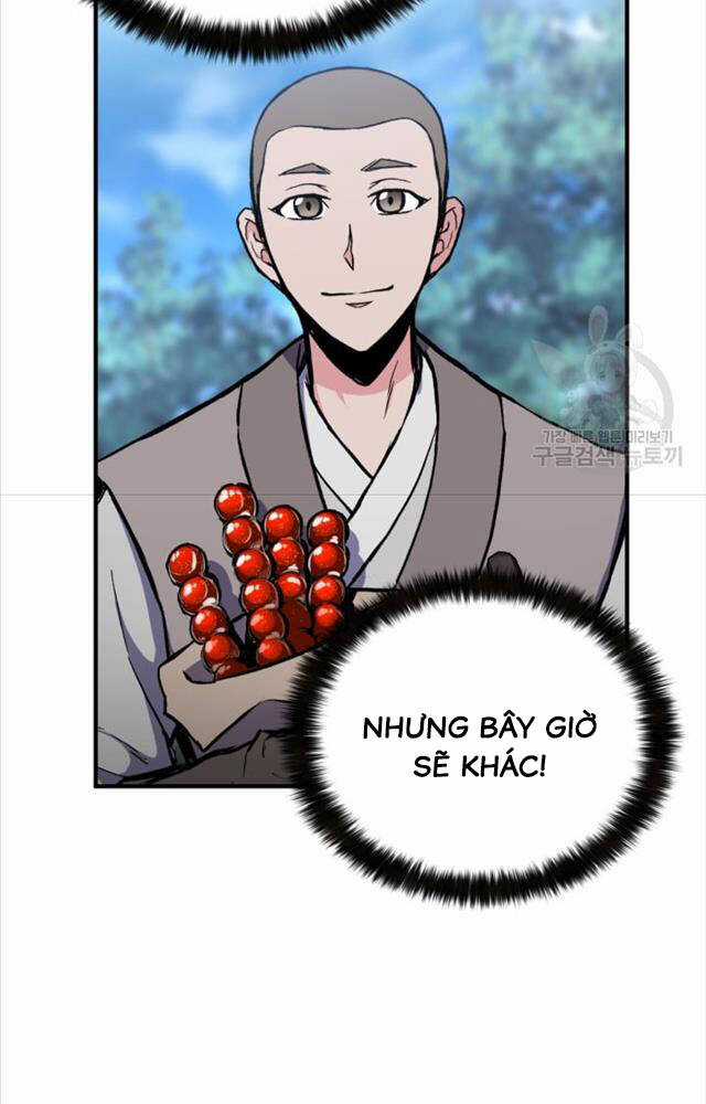 Ta Là Chủ Nhân Của Thư Viện Võ Công Chapter 3 trang 74