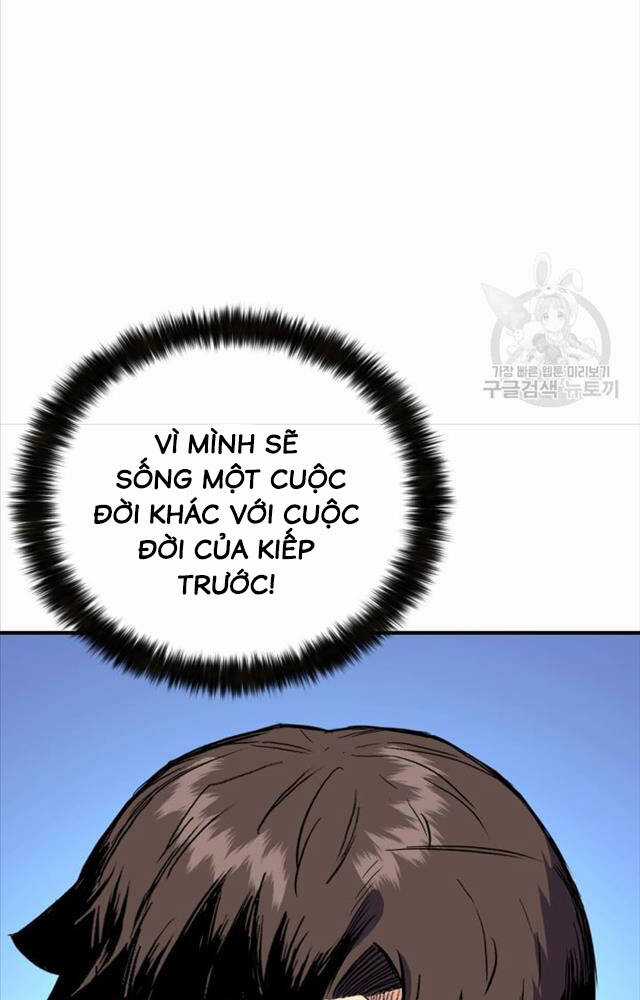 Ta Là Chủ Nhân Của Thư Viện Võ Công Chapter 3 trang 75