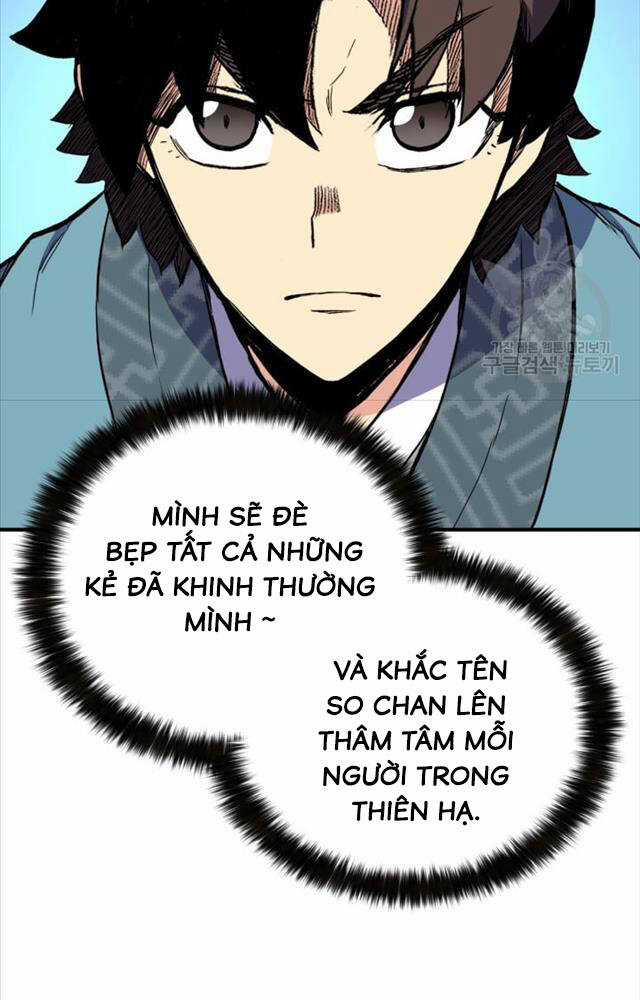 Ta Là Chủ Nhân Của Thư Viện Võ Công Chapter 3 trang 76