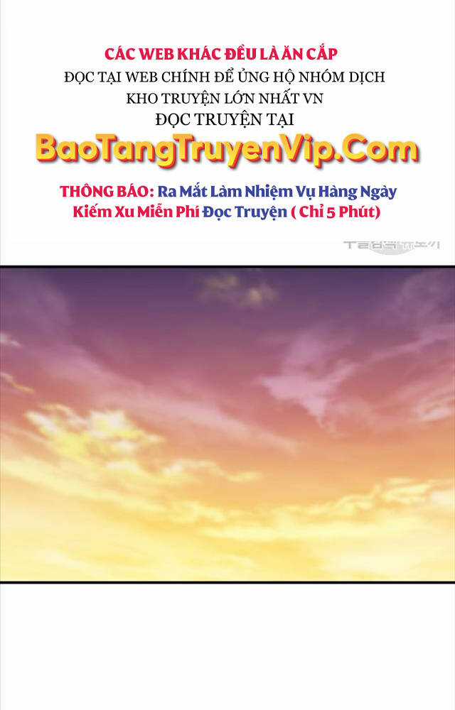 Ta Là Chủ Nhân Của Thư Viện Võ Công Chapter 3 trang 77