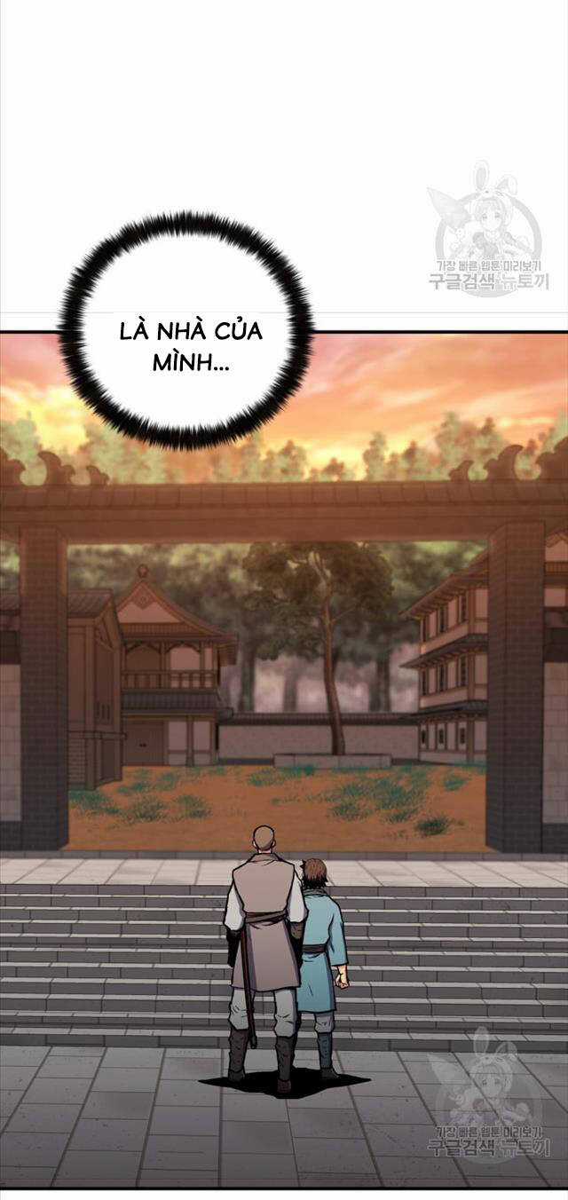 Ta Là Chủ Nhân Của Thư Viện Võ Công Chapter 3 trang 78