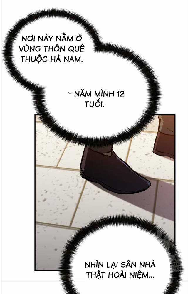 Ta Là Chủ Nhân Của Thư Viện Võ Công Chapter 3 trang 79