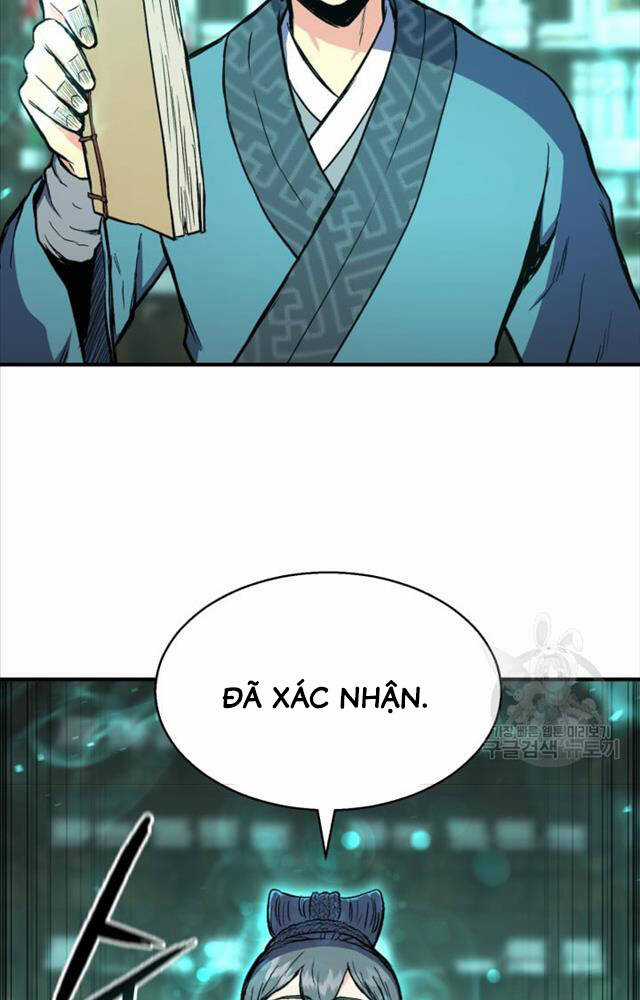 Ta Là Chủ Nhân Của Thư Viện Võ Công Chapter 3 trang 8