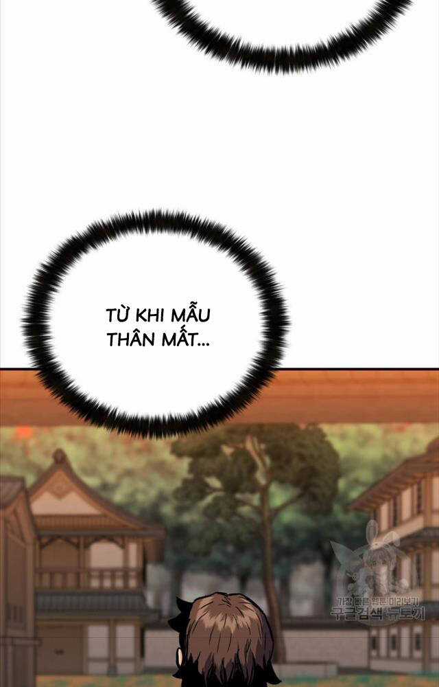 Ta Là Chủ Nhân Của Thư Viện Võ Công Chapter 3 trang 80