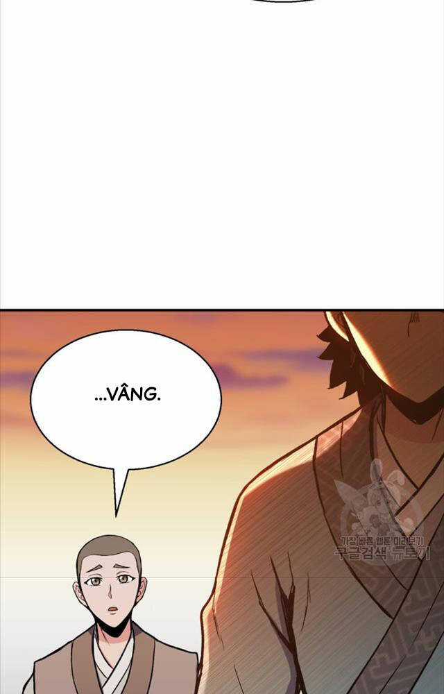 Ta Là Chủ Nhân Của Thư Viện Võ Công Chapter 3 trang 84