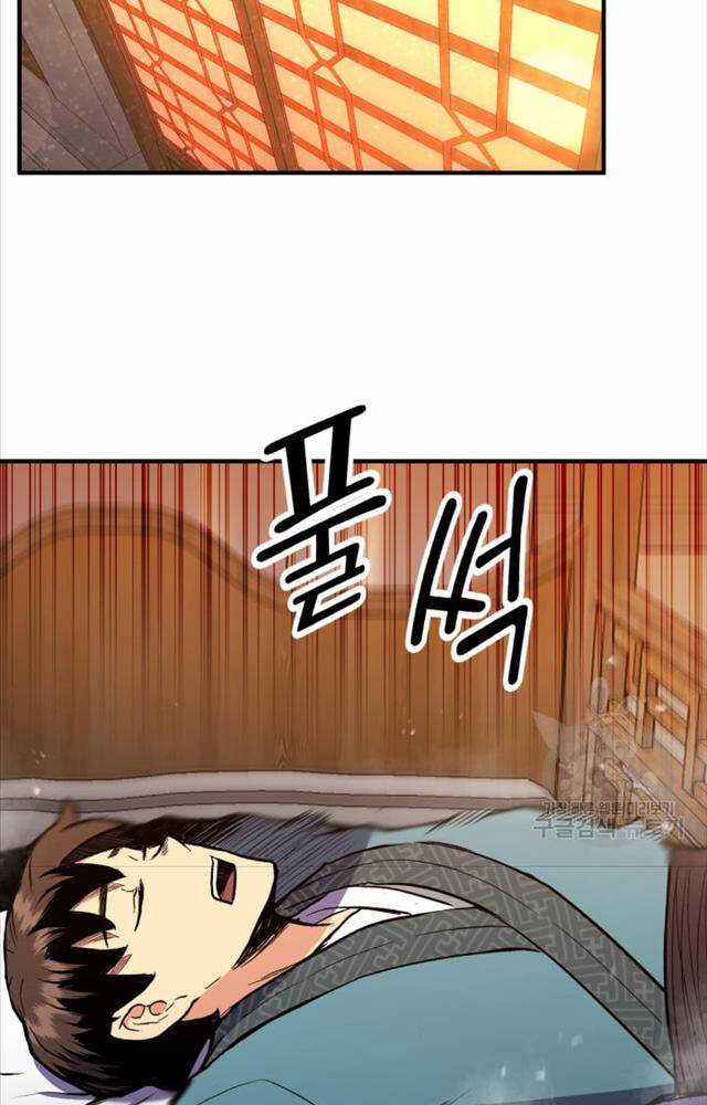 Ta Là Chủ Nhân Của Thư Viện Võ Công Chapter 3 trang 86